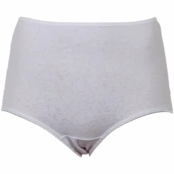 Dame Crossbow Dame Underbukser -