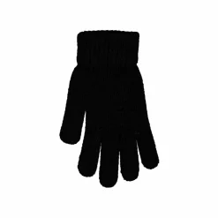 Dame Crossbow Dame Vanter -