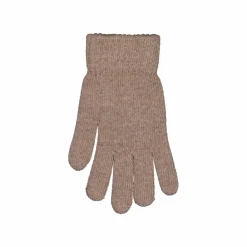 Dame Crossbow Dame Vanter -