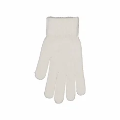 Dame Crossbow Dame Vanter -