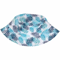 Børn Crossbow Drenge Bøllehat -