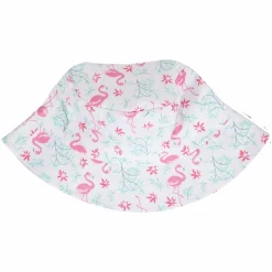 Børn Crossbow Drenge Bøllehat -