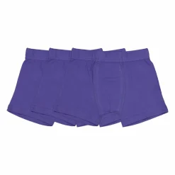 Børn Crossbow Drenge Tights -