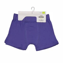 Børn Crossbow Drenge Tights -