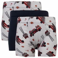 Børn Crossbow Drenge Tights -