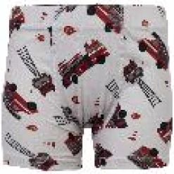 Børn Crossbow Drenge Tights -