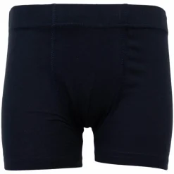 Børn Crossbow Drenge Tights -