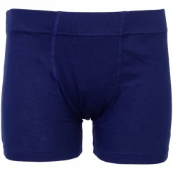 Børn Crossbow Drenge Tights -