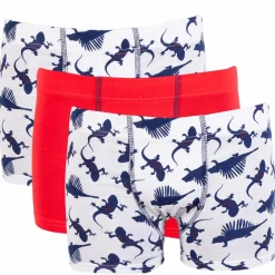 Børn Crossbow Drenge Tights -