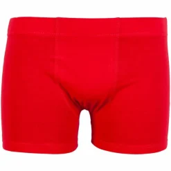 Børn Crossbow Drenge Tights -