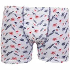 Børn Crossbow Drenge Tights -