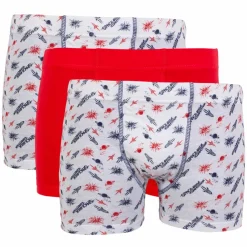 Børn Crossbow Drenge Tights -