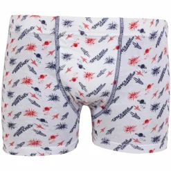 Børn Crossbow Drenge Tights -