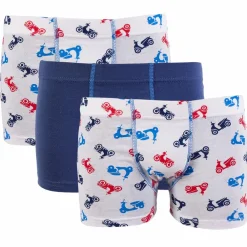 Børn Crossbow Drenge Tights -