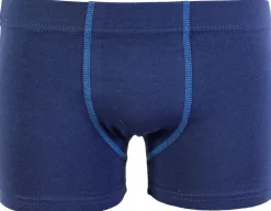 Børn Crossbow Drenge Tights -