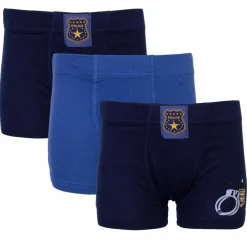 Børn Crossbow Drenge Tights -