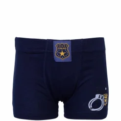 Børn Crossbow Drenge Tights -