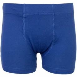 Børn Crossbow Drenge Tights -