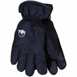 Crossbow Herre Handsker -