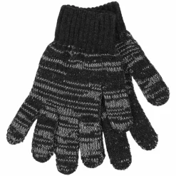 Crossbow Herre Handsker -