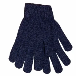 Crossbow Herre Handsker -