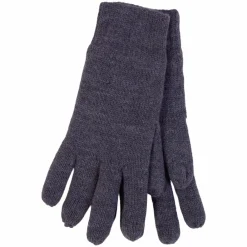 Crossbow Herre Handsker -