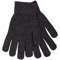 Crossbow Herre Handsker -