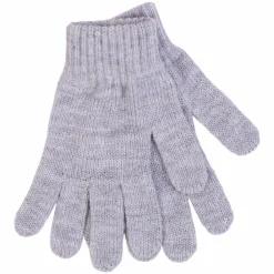 Crossbow Herre Handsker -