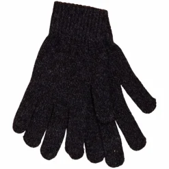 Crossbow Herre Handsker -