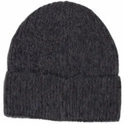 Crossbow Herre Hat -