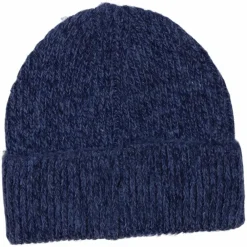 Crossbow Herre Hat -