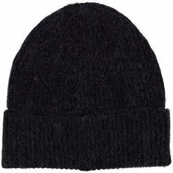 Crossbow Herre Hat -