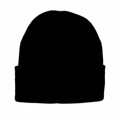 Crossbow Herre Hue -