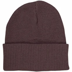 Crossbow Herre Hue -