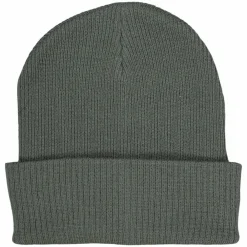 Crossbow Herre Hue -