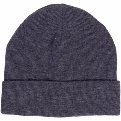 Crossbow Herre Hue -