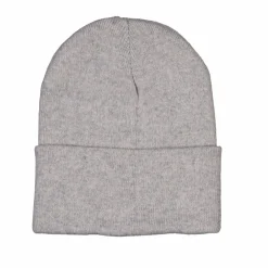 Crossbow Herre Hue -