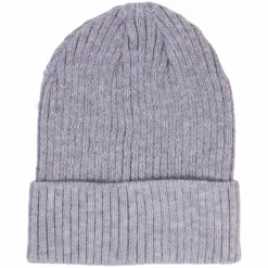 Crossbow Herre Hue -