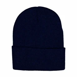 Crossbow Herre Hue -