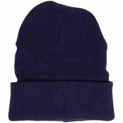 Crossbow Herre Hue -