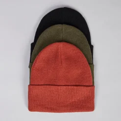 Crossbow Herre Hue -