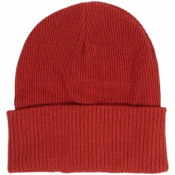 Crossbow Herre Hue -