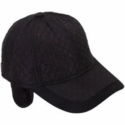 Crossbow Herre Kasket -