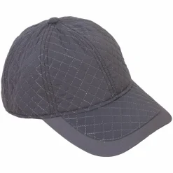 Crossbow Herre Kasket -