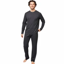 Crossbow Herre Nattøjssæt -