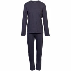 Crossbow Herre Nattøjssæt -