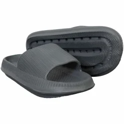 Crossbow Herre Sandaler -