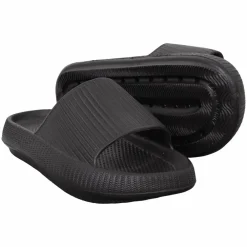 Crossbow Herre Sandaler -