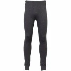 Crossbow Herre skiunderbukser -