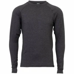 Crossbow Herre Skiundertrøje -